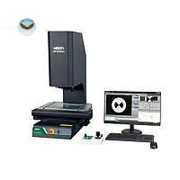 Máy đo CNC INSIZE ISD-V270CNCA (270×170×150mm)